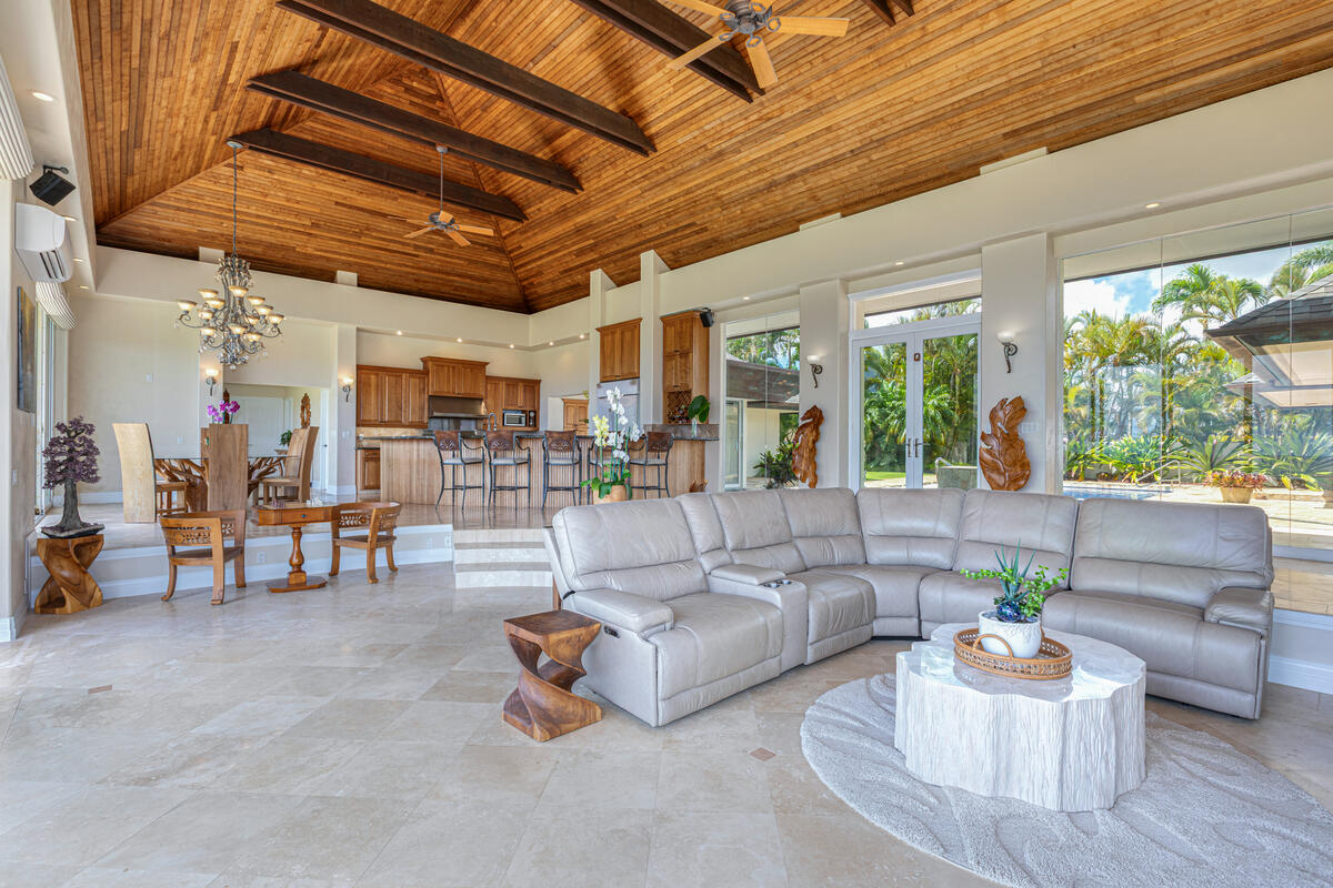 2313 Hulemalu Road Lihue, HI 96766 - Photo 12 of 30