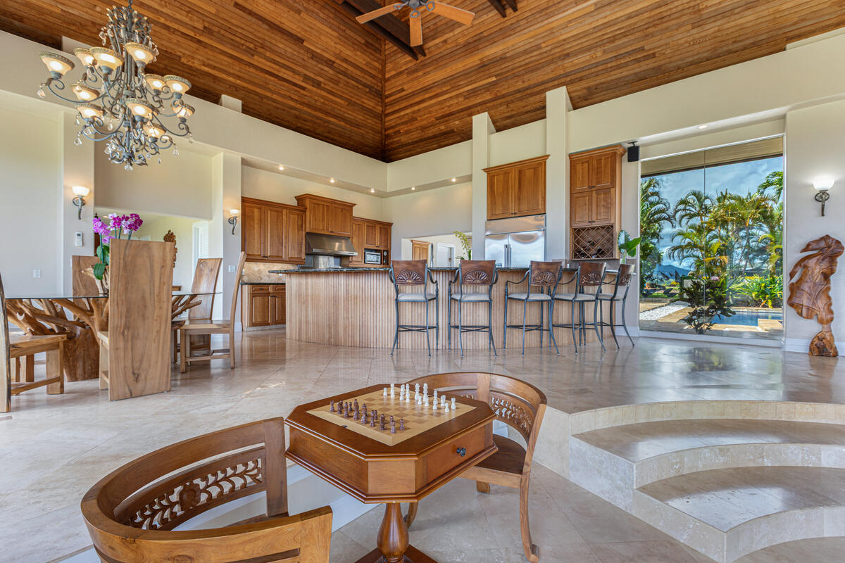 2313 Hulemalu Road Lihue, HI 96766 - Photo 15 of 30