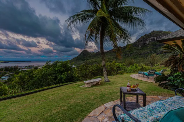 $3,950,000 | 2313 Hulemalu Road, Lihue, HI 96766
