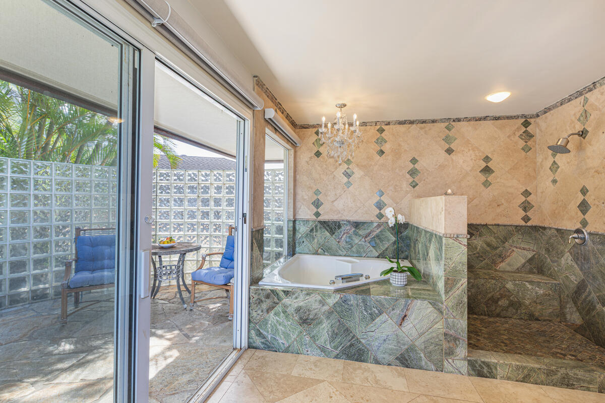 2313 Hulemalu Road Lihue, HI 96766 - Photo 23 of 30