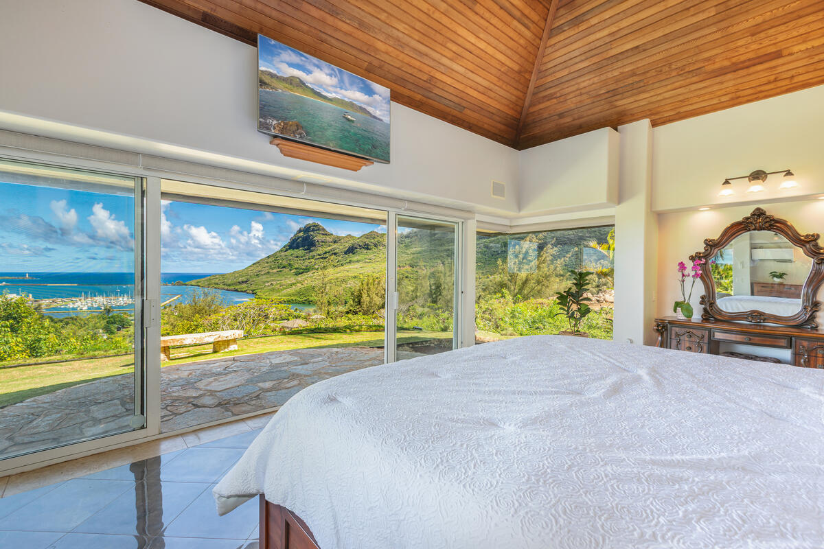 2313 Hulemalu Road Lihue, HI 96766 - Photo 25 of 30