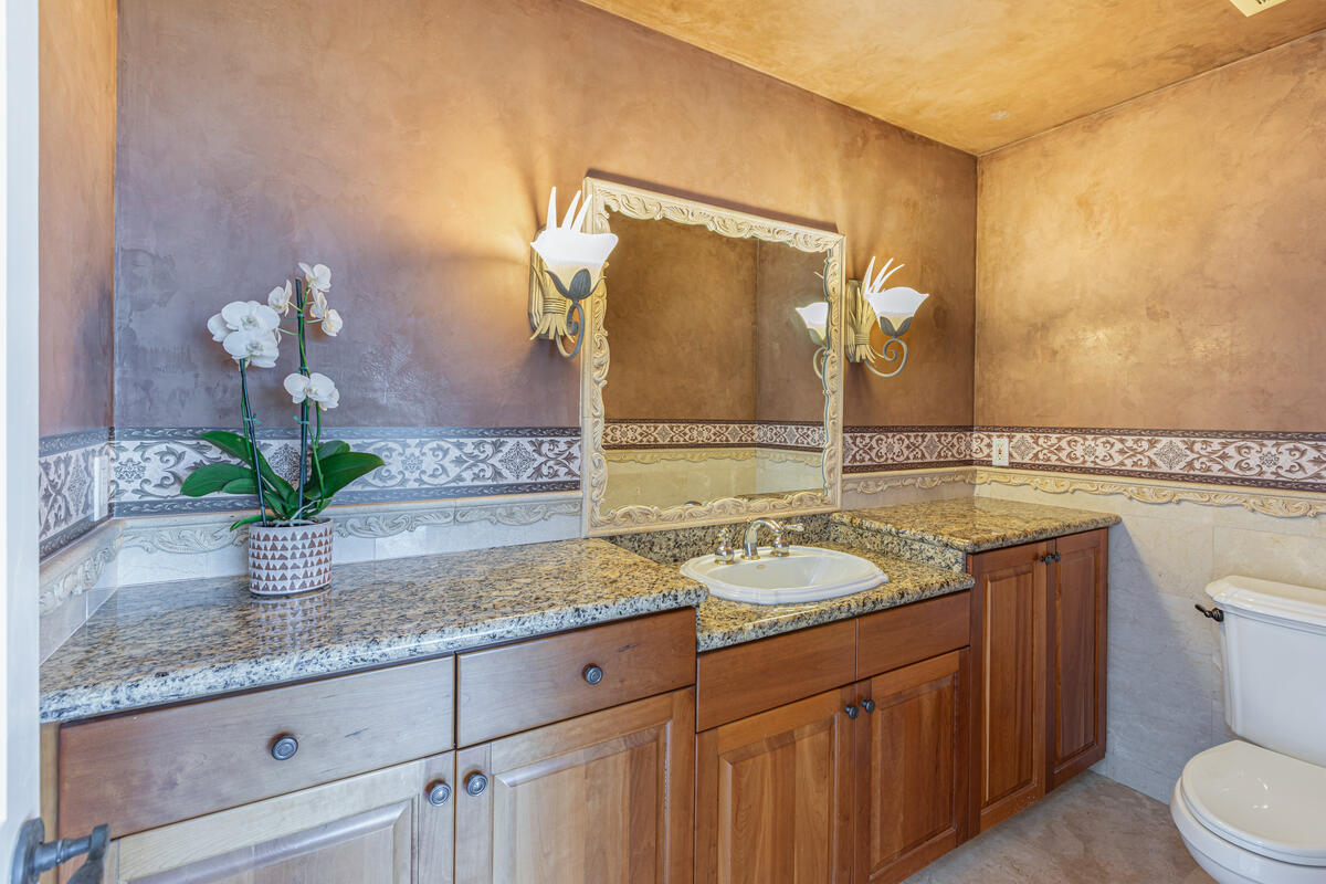 2313 Hulemalu Road Lihue, HI 96766 - Photo 26 of 30