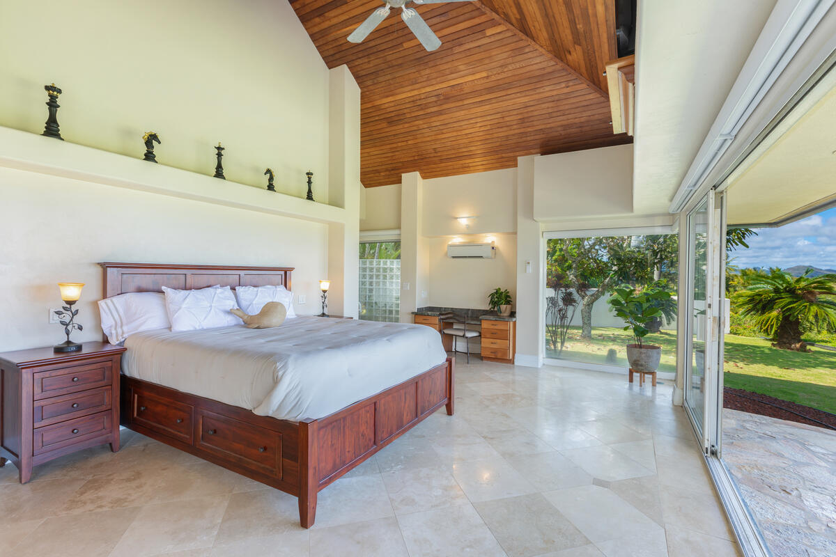 2313 Hulemalu Road Lihue, HI 96766 - Photo 27 of 30