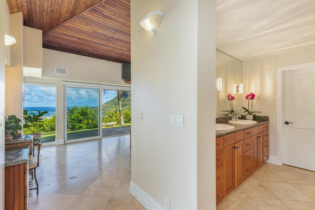 2313 Hulemalu Road Lihue, HI 96766 - Photo 28 of 30