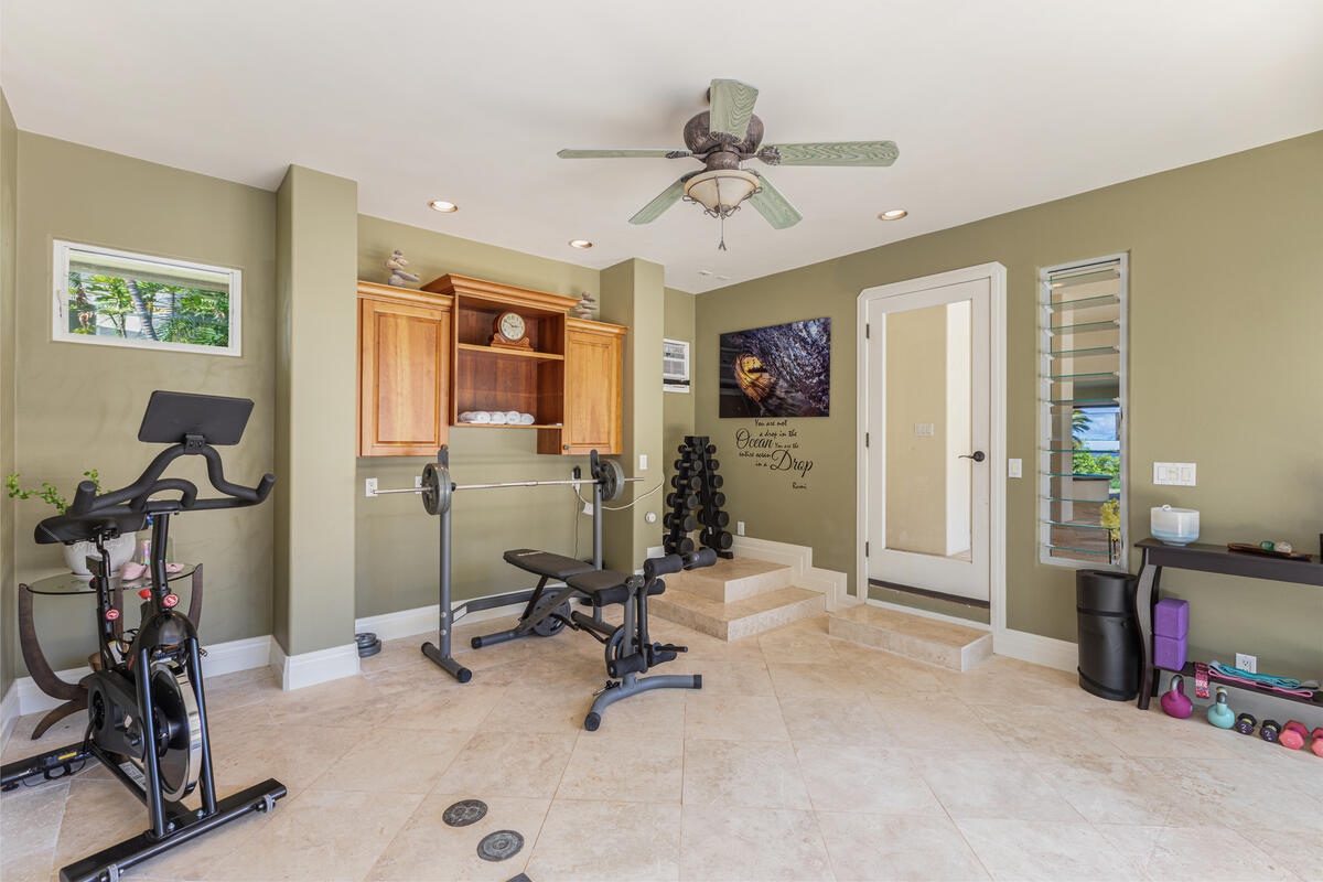 2313 Hulemalu Road Lihue, HI 96766 - Photo 30 of 30