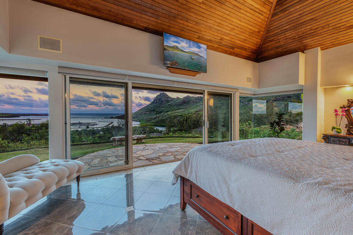 2313 Hulemalu Road Lihue, HI 96766 - Photo 7 of 30