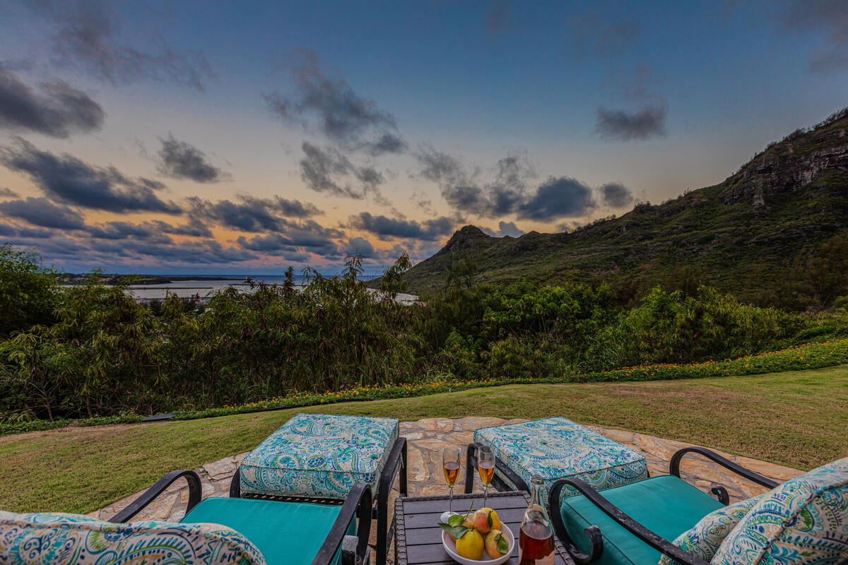 2313 Hulemalu Road Lihue, HI 96766 - Photo 8 of 30