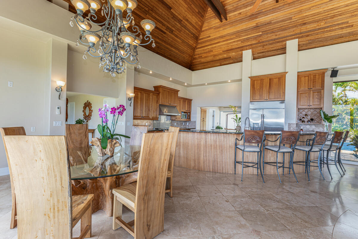 2313 Hulemalu Road Lihue, HI 96766 - Photo 10 of 30