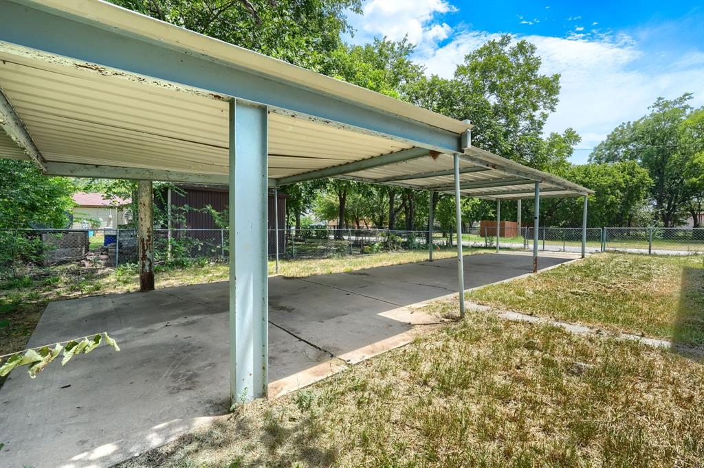 1802 Refinery Road Gainesville, TX 76240 - Photo 25 of 27 Gallery Image 25