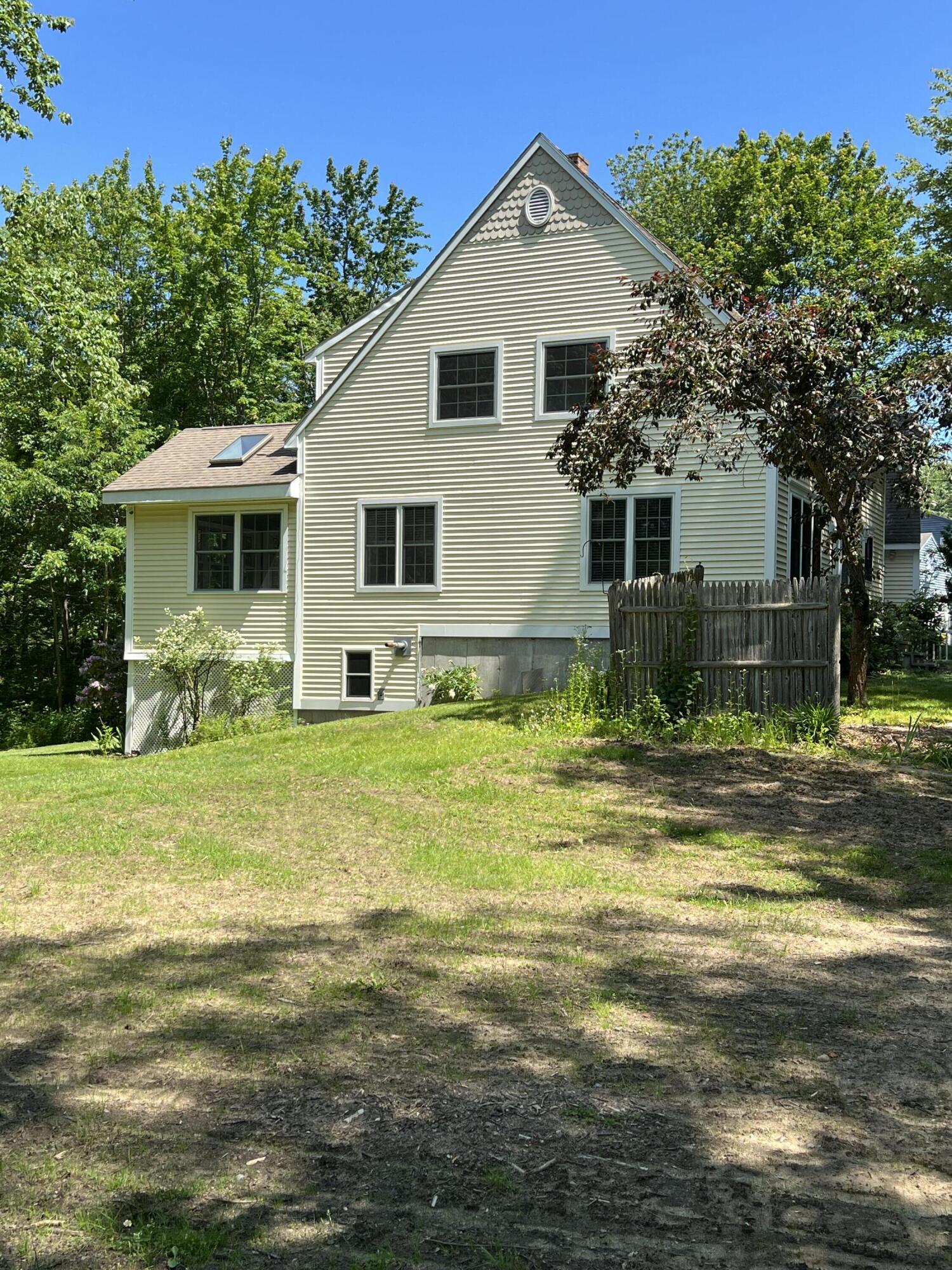 30 New Road Scarborough, ME 04074 - Photo 19 of 61 IMG_1942