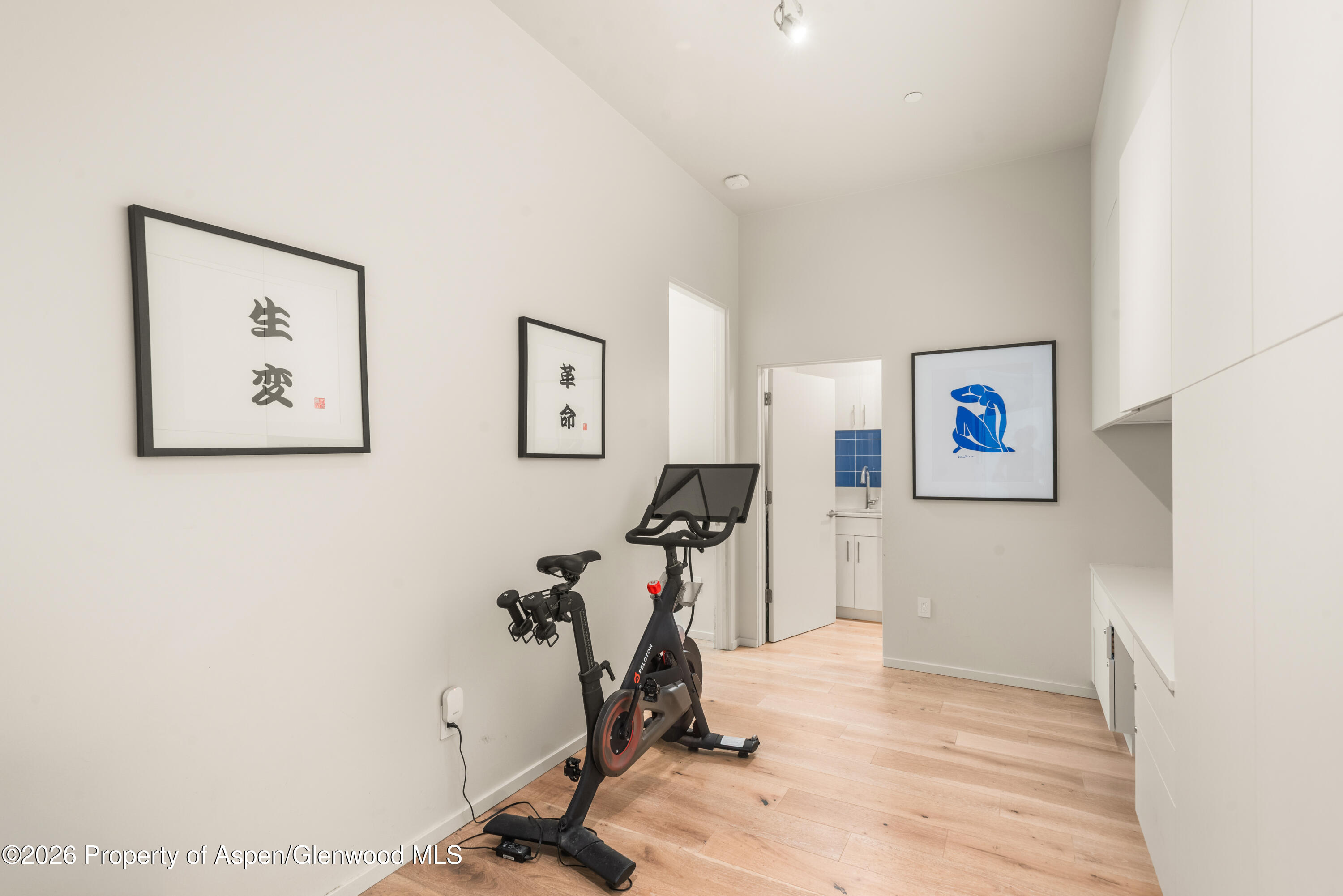 100 Evans Road, Unit 104 Basalt, CO 81621 - Photo 22 of 23 28-100EvansRd104_07132026028