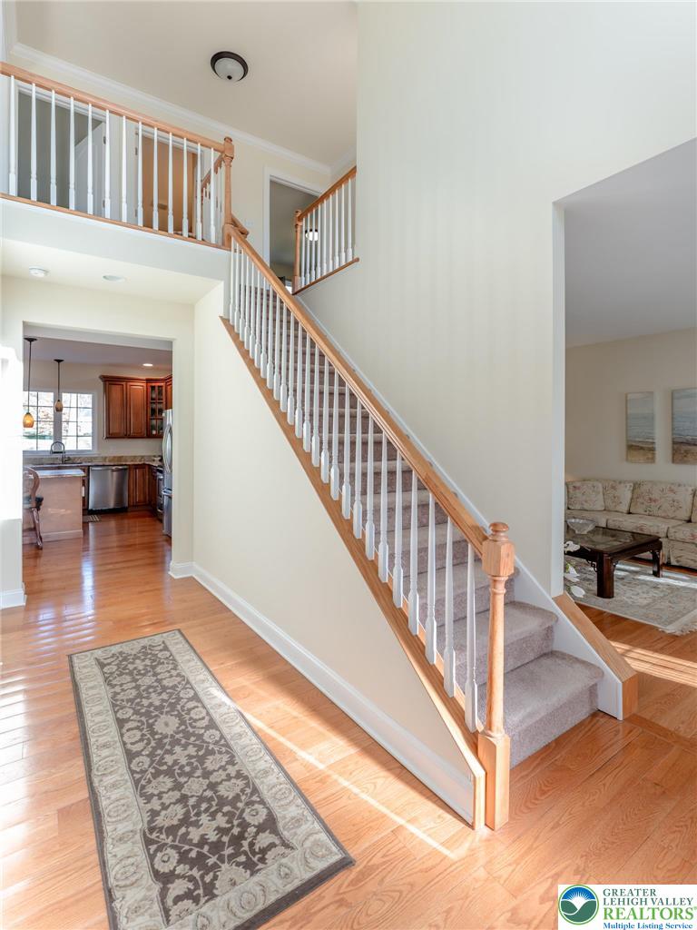 3505 Woodbyne Road Hellertown, PA 18055 - Photo 26 of 66