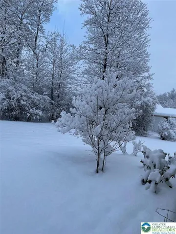 $789,900 | 3505 Woodbyne Road, Hellertown, PA 18055