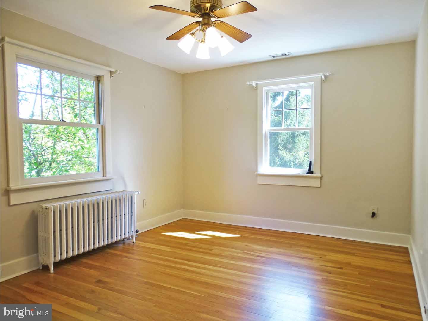 1703 Westover Road Yardley, PA 19067 - Photo 17 of 24 Bedroom 3