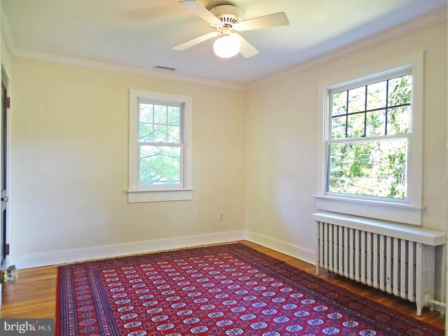 1703 Westover Road Yardley, PA 19067 - Photo 18 of 24 Bedroom 4