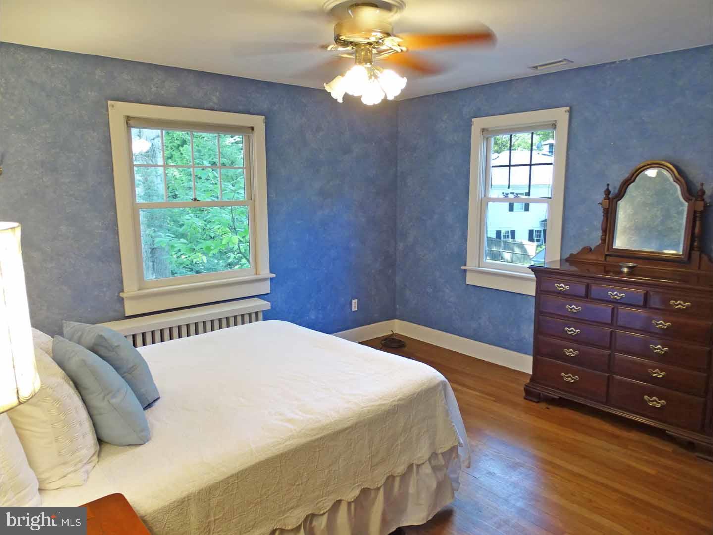 1703 Westover Road Yardley, PA 19067 - Photo 19 of 24 Bedroom 5
