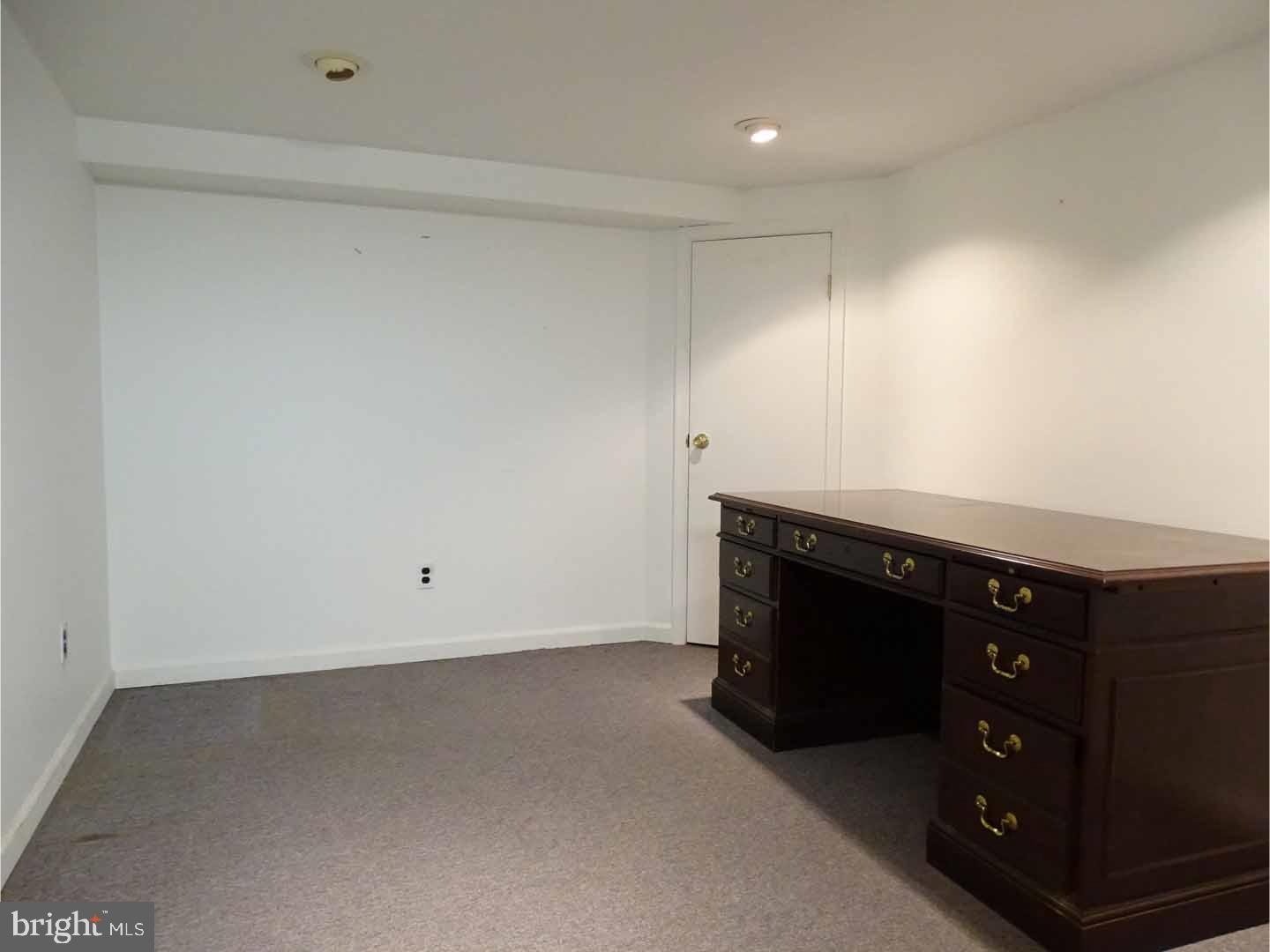 1703 Westover Road Yardley, PA 19067 - Photo 21 of 24 Office / Study