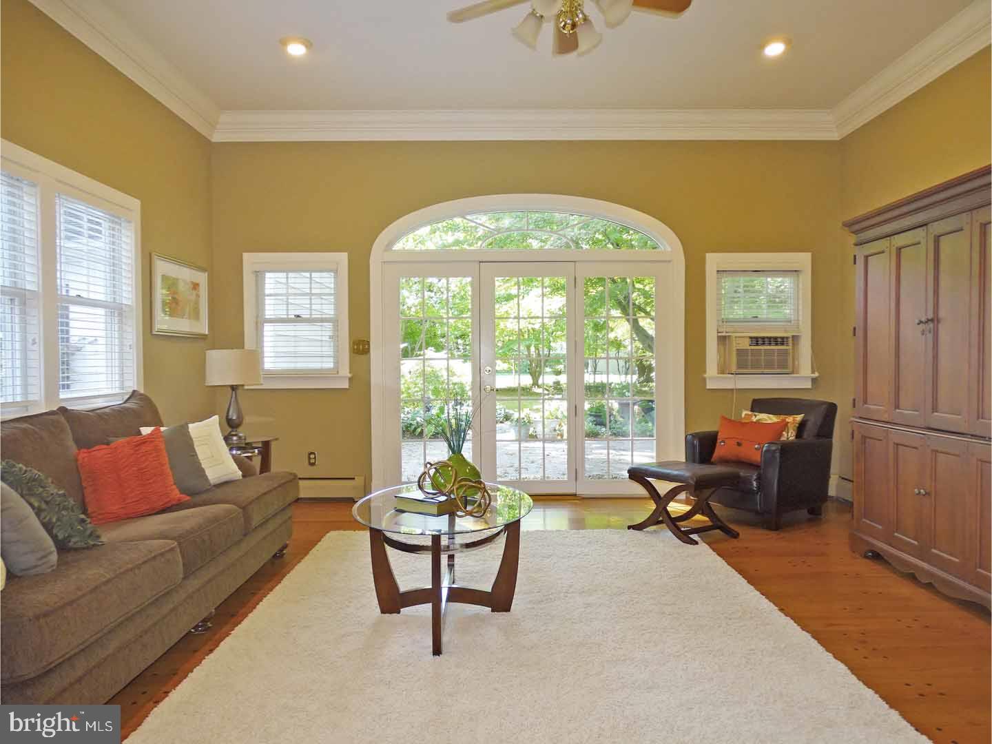1703 Westover Road Yardley, PA 19067 - Photo 10 of 24 Family Room