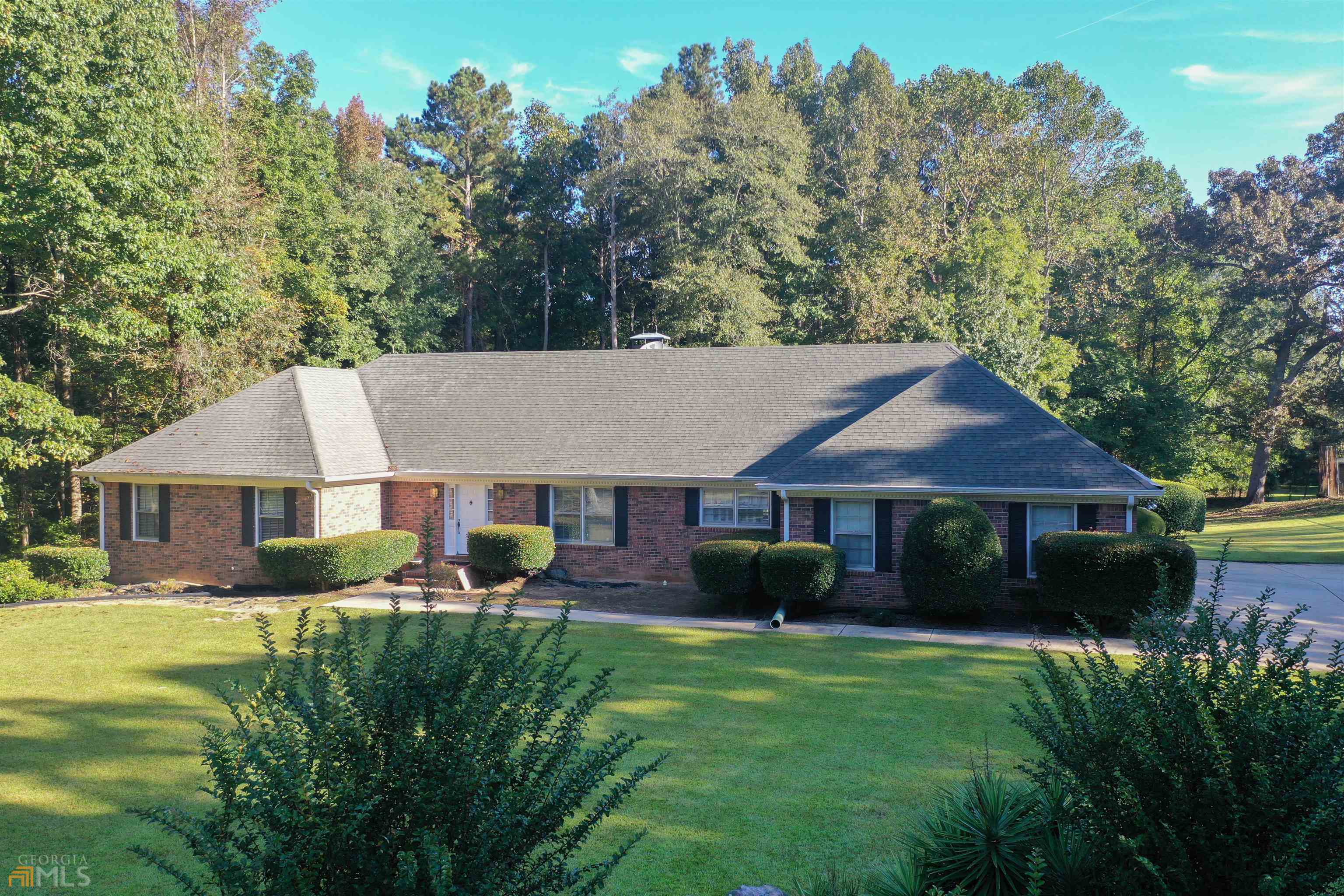 Arriba 80+ imagen oakley estates fayetteville ga Thptnganamst.edu.vn