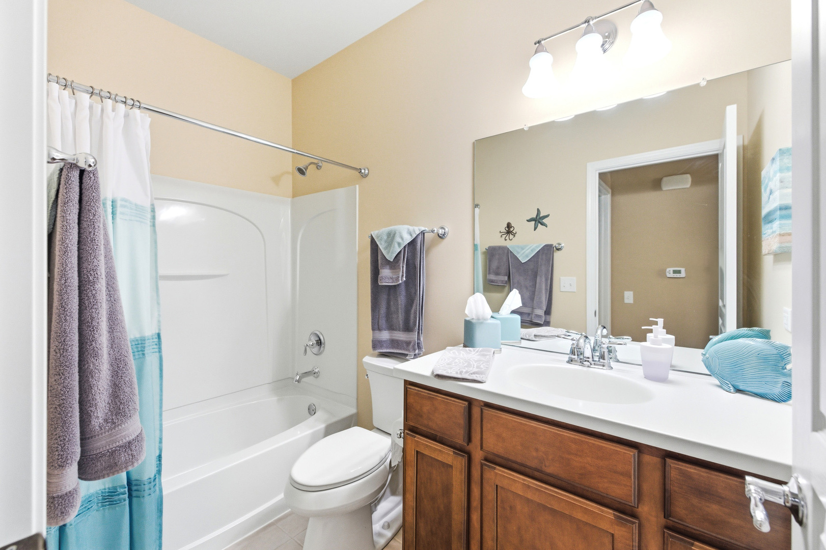 845 Butterfly Field Drive Elgin, IL 60124 - Photo 18 of 28
