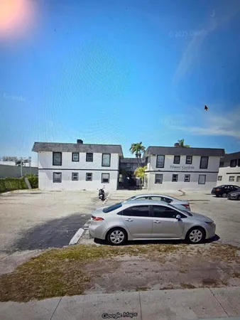 $1,600 | 2851 Fillmore Street, Unit 507, Hollywood, FL 33020