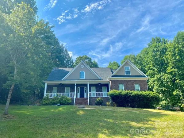 $525,000 | 2544 Short Cedar Trail, Alexis, NC 28006