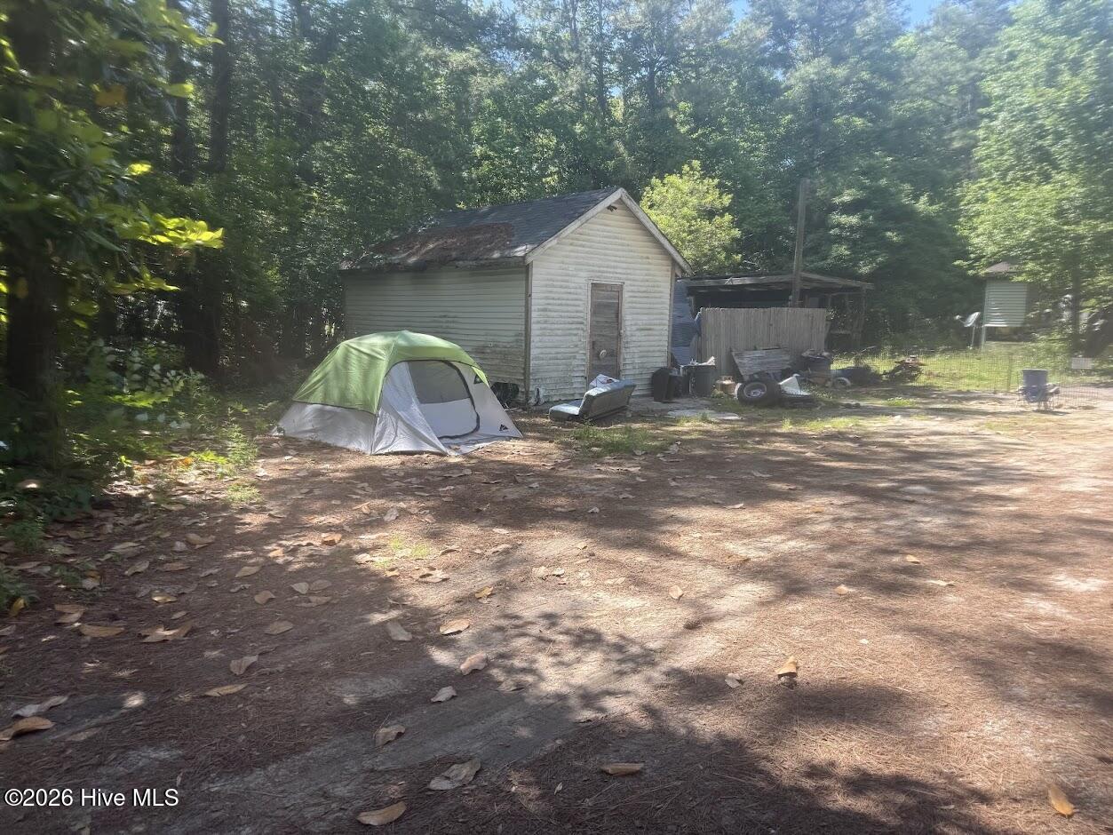 137 Wayne Road Hubert, NC 28539 - Photo 2 of 5 IMG_7875