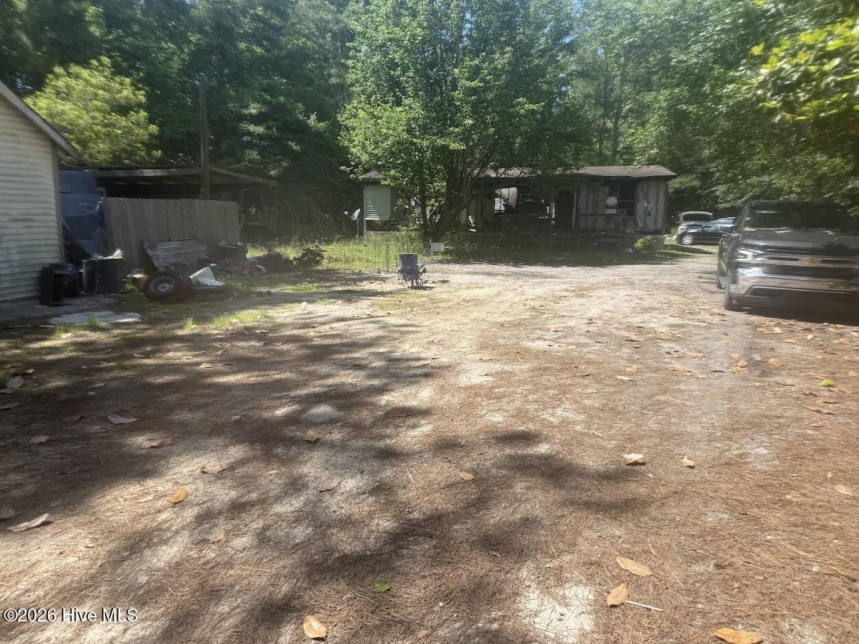 137 Wayne Road Hubert, NC 28539 - Photo 3 of 5 IMG_7876