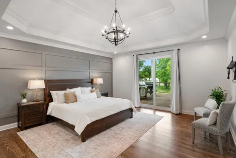 $4,350,000 | 2620 Goose Creek Bypass, Franklin, TN 37064