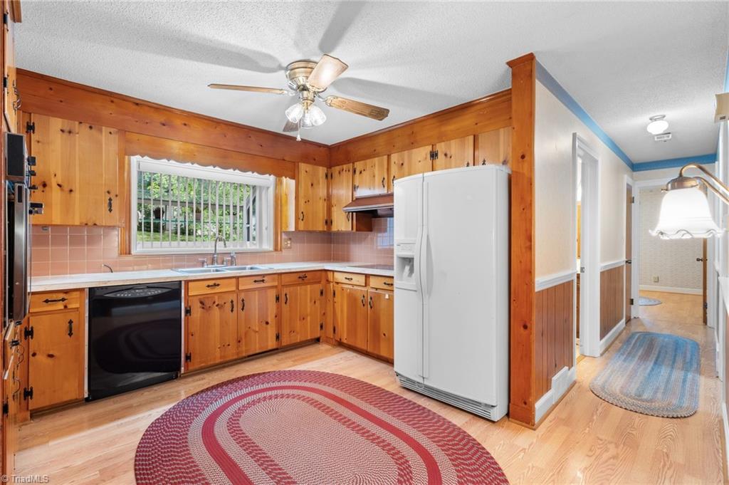 3966 Ebert Road Winston-Salem, NC 27127 - Photo 12 of 34