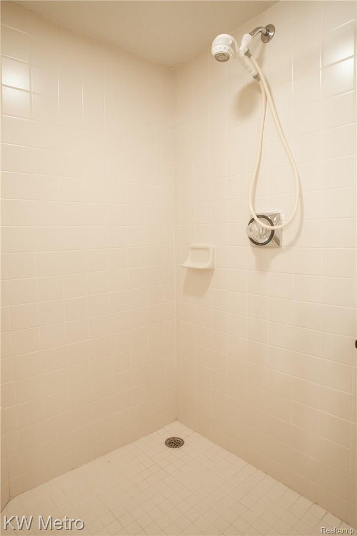 6700 Cornerstone Lane Rochester, MI 48306 - Photo 63 of 66 F-68.jpg