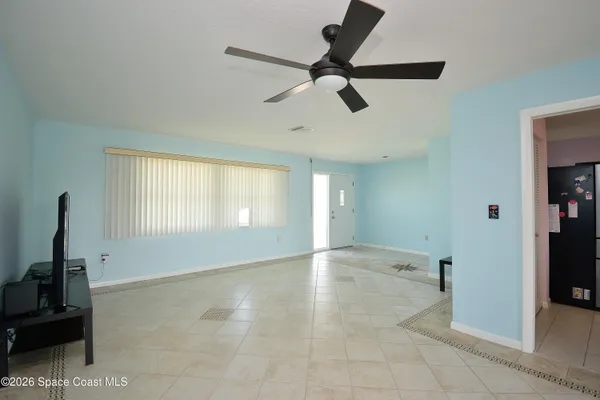 $795,000 | 316 Kent Drive, Cocoa Beach, FL 32931