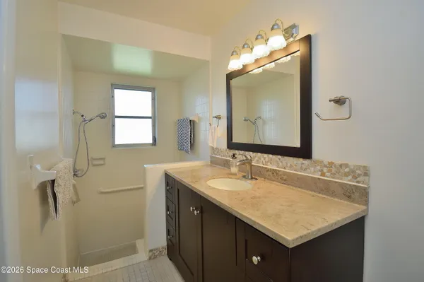 $795,000 | 316 Kent Drive, Cocoa Beach, FL 32931