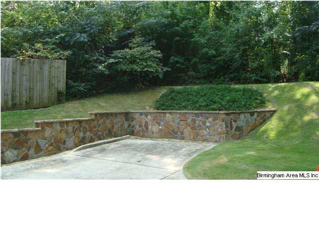 116 Willow Street Leeds, AL 35094 - Photo 7 of 28