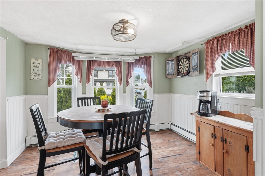9 Saunders Road Lynn, MA 01904 - Photo 13 of 40 Gallery Image 13
