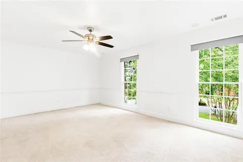 $649,999 | 579 North Palisades Circle Southeast, Marietta, GA 30067
