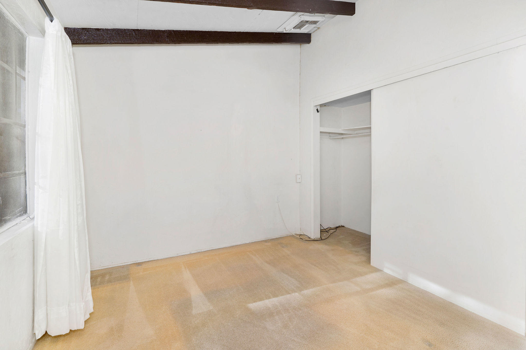 1320 Mountain View Road Santa Barbara, CA 93109 - Photo 8 of 10 Bed 2