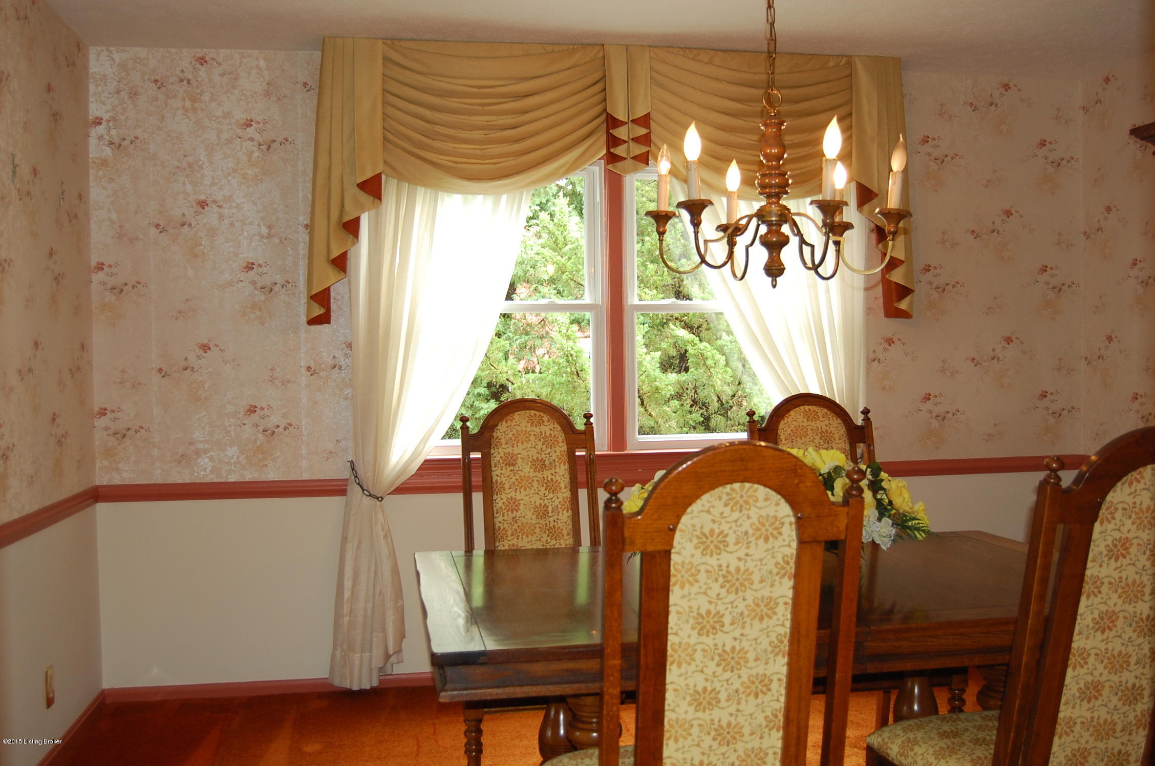 5511 Cumnock Road Louisville, KY 40291 - Photo 10 of 47 2015-09-09 15.37.24 - Copy