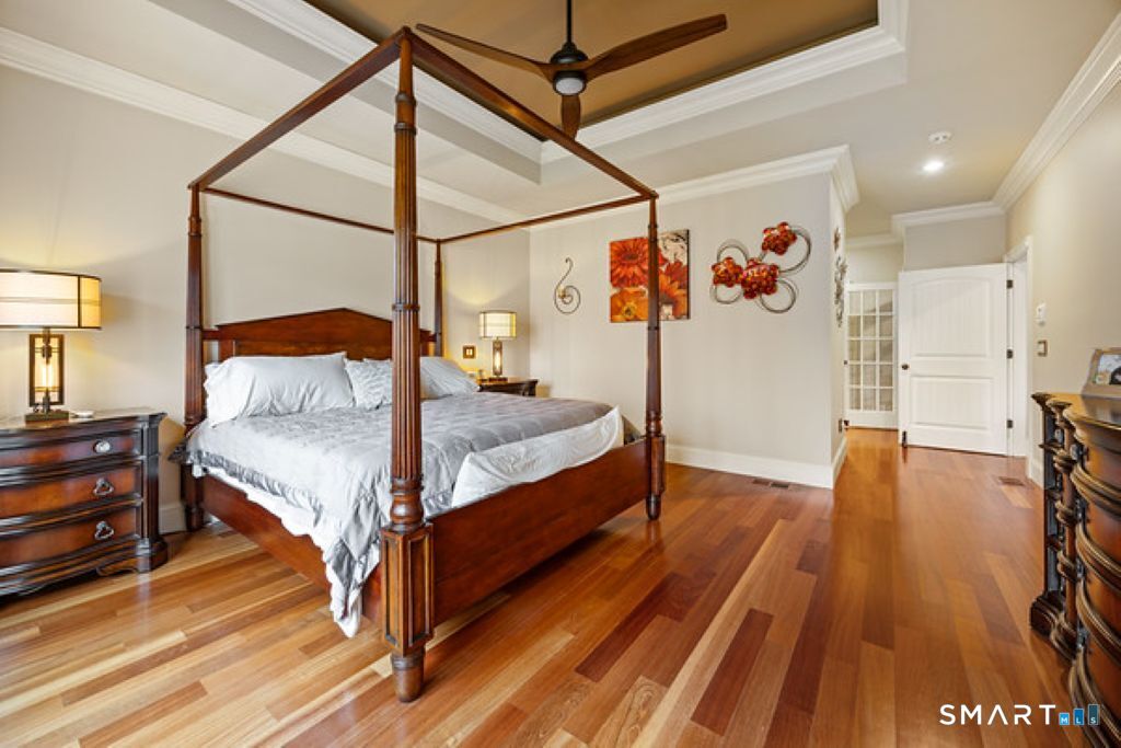 12 Spindle Hill Road, Unit 5E Wolcott, CT 06716 - Photo 14 of 41