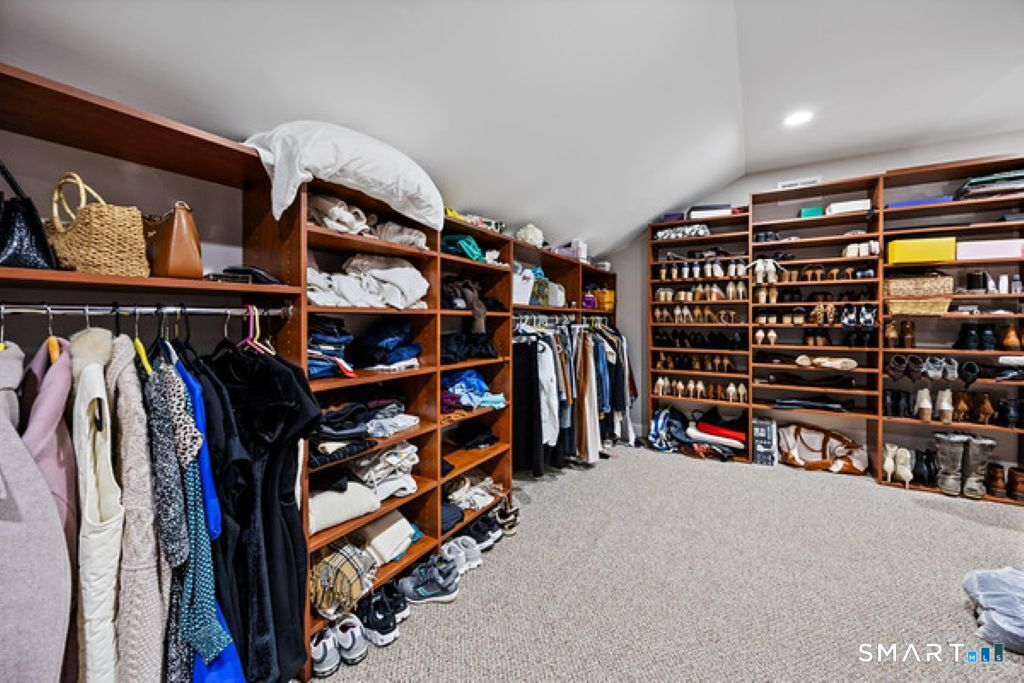 12 Spindle Hill Road, Unit 5E Wolcott, CT 06716 - Photo 18 of 41