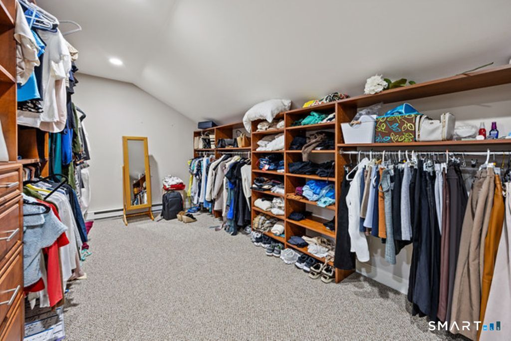 12 Spindle Hill Road, Unit 5E Wolcott, CT 06716 - Photo 19 of 41