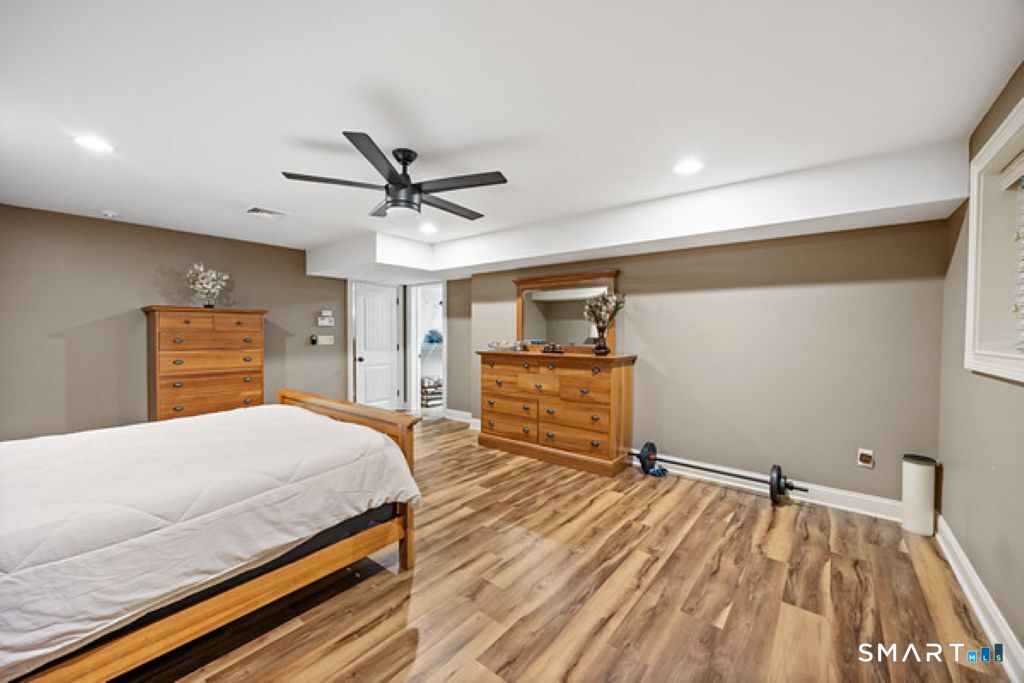 12 Spindle Hill Road, Unit 5E Wolcott, CT 06716 - Photo 21 of 41