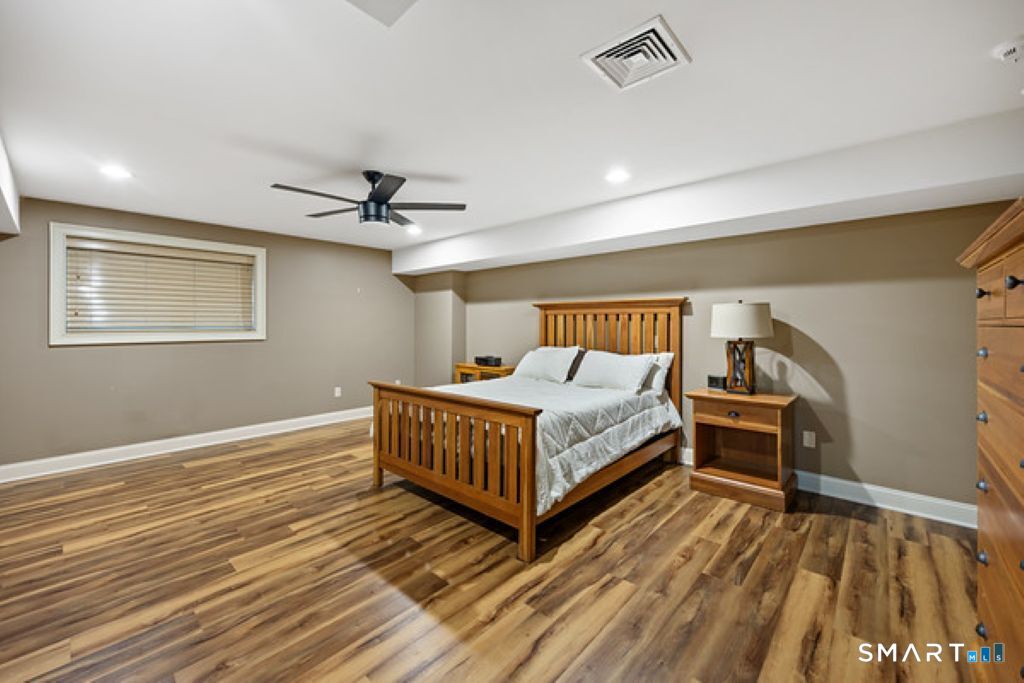 12 Spindle Hill Road, Unit 5E Wolcott, CT 06716 - Photo 22 of 41