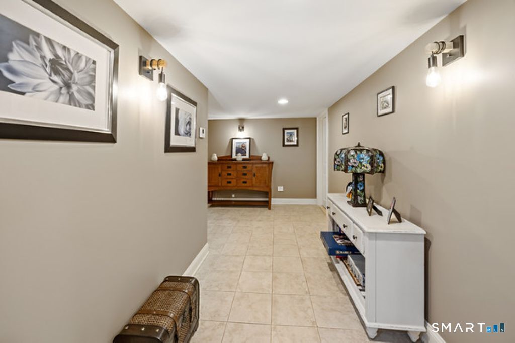 12 Spindle Hill Road, Unit 5E Wolcott, CT 06716 - Photo 26 of 41