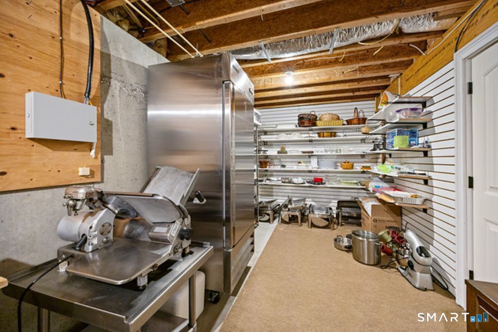 12 Spindle Hill Road, Unit 5E Wolcott, CT 06716 - Photo 29 of 41