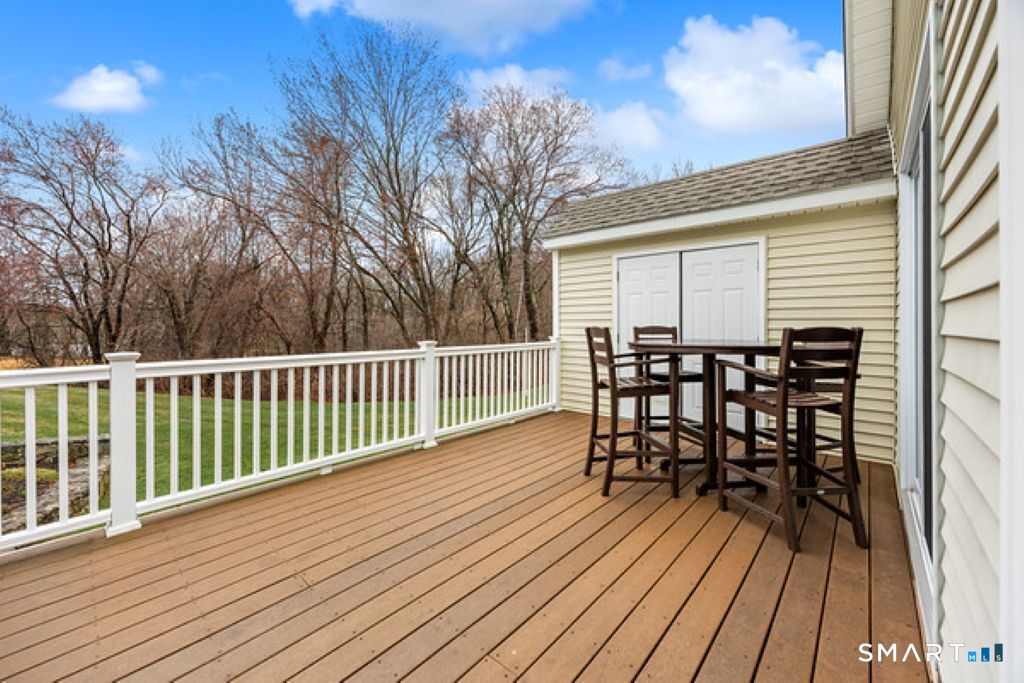 12 Spindle Hill Road, Unit 5E Wolcott, CT 06716 - Photo 30 of 41