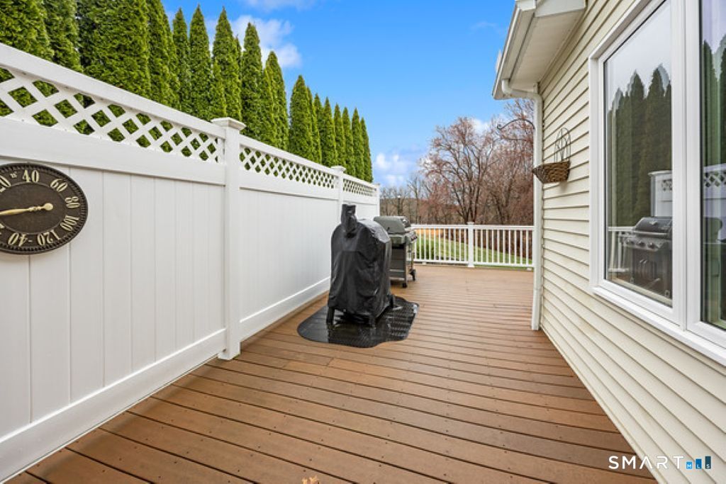 12 Spindle Hill Road, Unit 5E Wolcott, CT 06716 - Photo 31 of 41