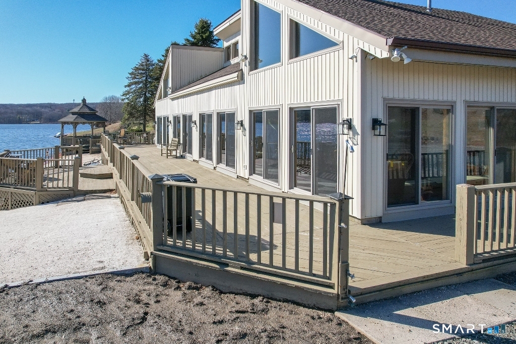 12 Spindle Hill Road, Unit 5E Wolcott, CT 06716 - Photo 38 of 41 Club House