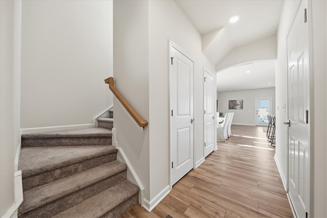 455 Bee Cv Way Pendleton, SC 29670 - Photo 12 of 32