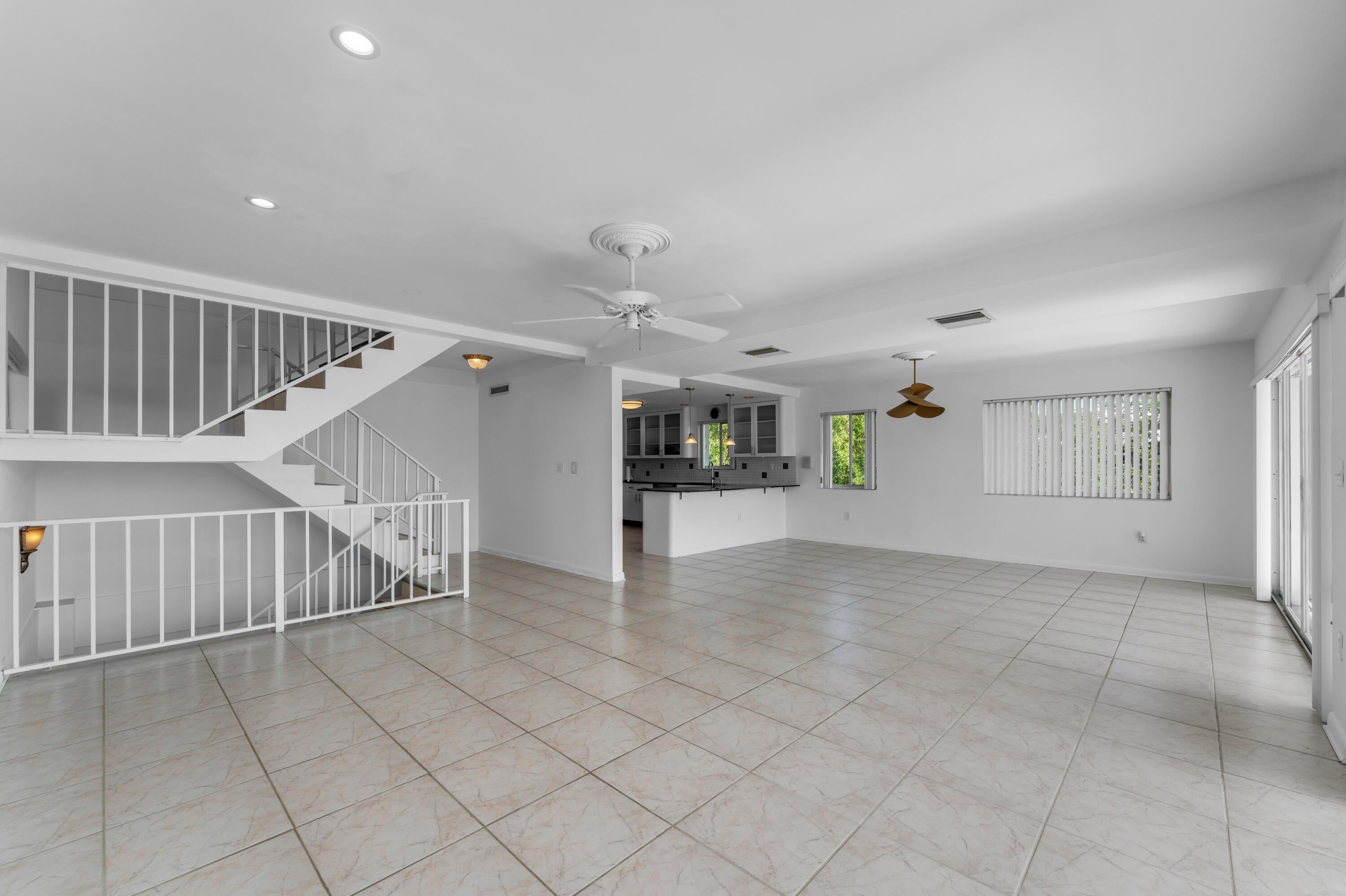3 Stillwright Way Key Largo, FL 33037 - Photo 7 of 39 Gallery Image 7